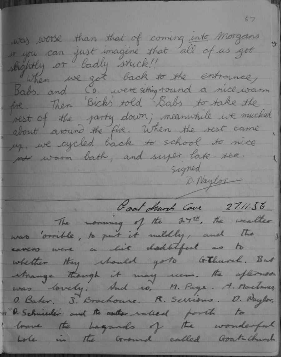 Page 067.jpg